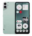 Telefon mobil CMF by Nothing Phone 1, 256GB, 8GB, 5G, Dual Sim
