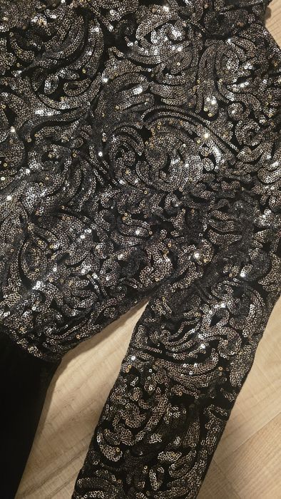 Rochie ocazie Poema mărimea 36