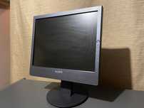 Монитор SONY SDM-X53 15inch