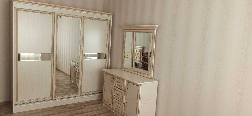 Продаётся свой дом, в хорошем локацие