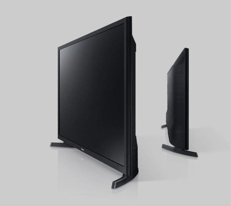 Smart TV Samsung LED 32” (80cm) NOU