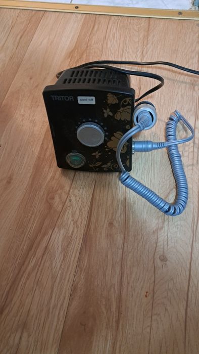 VÂND foarte  URGENT  Lampa