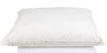 2 Buc Perna Pene Gasca, Duritate Scazuta, 50x70cm - Nou - 50buc stoc