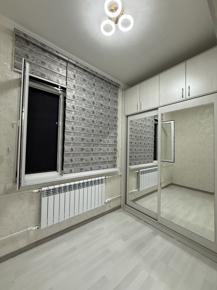 Продам квартиру свою ракат махалля 3/3/4