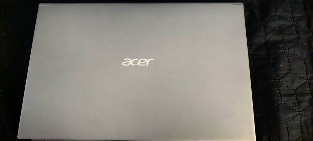 ACER ASPIRE 5 A515-56-50GN