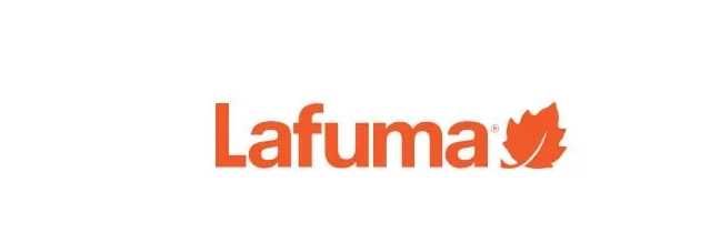 трекинговые ботинки женские LAFUMA,  для гор и прогулок