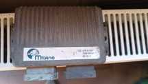 Calculator gpl milano kme diego tomaseto