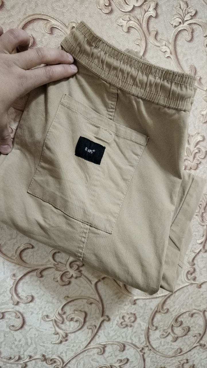 Bershka  Joker Bangladesh