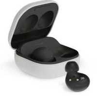 Продаю новые Samsung Galaxy Buds 2