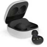 Продаю новые Samsung Galaxy Buds 2