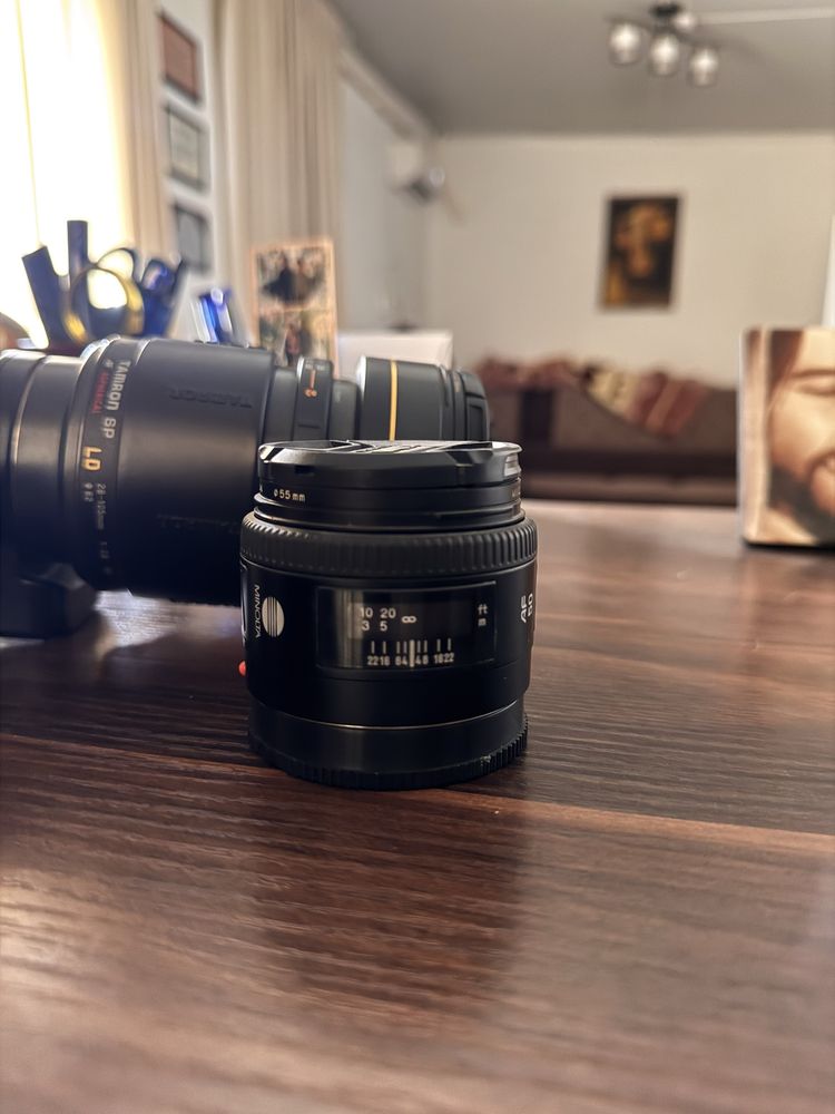 Проадм Sony a6300