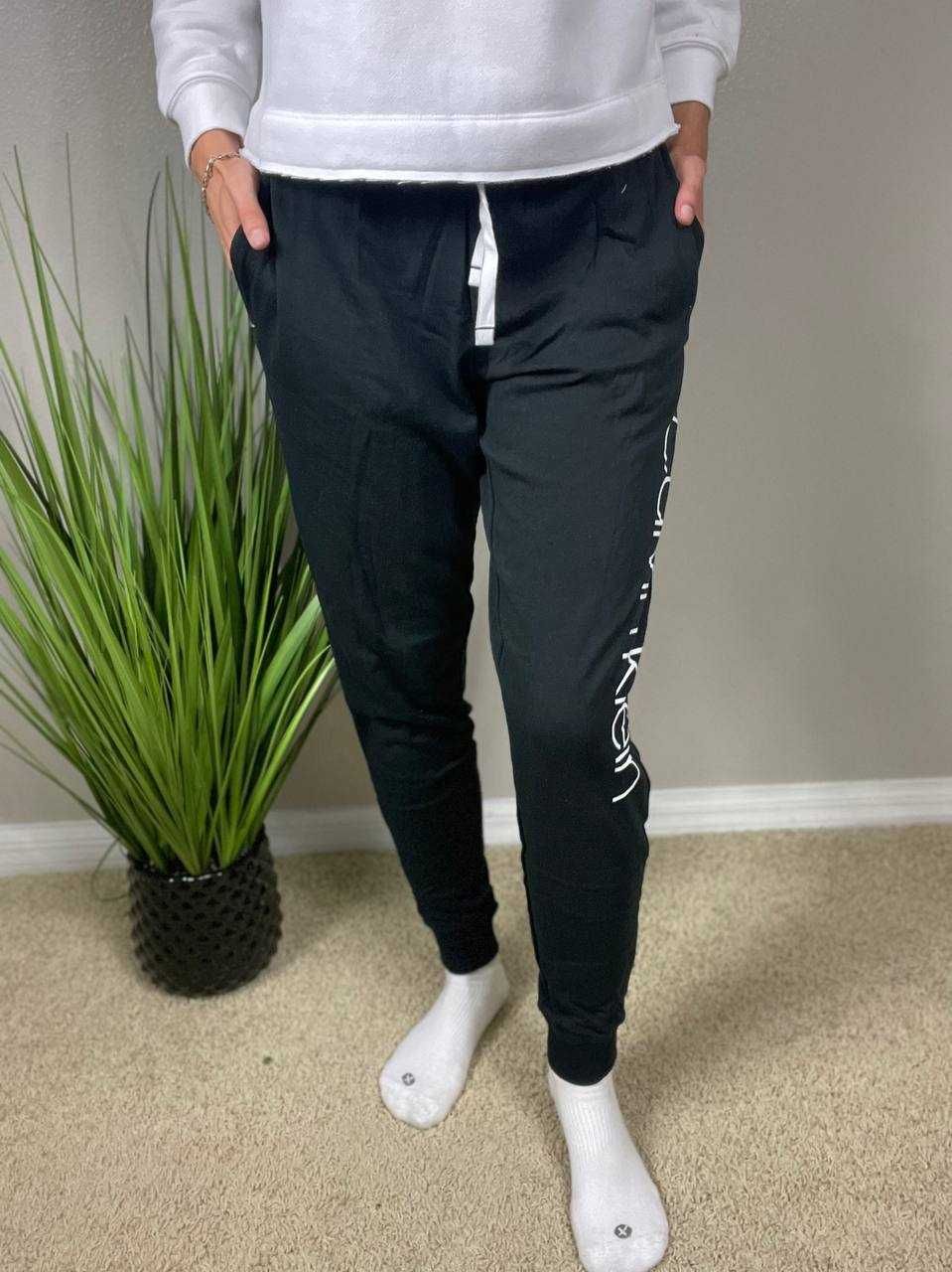 Панталон Calvin Klein