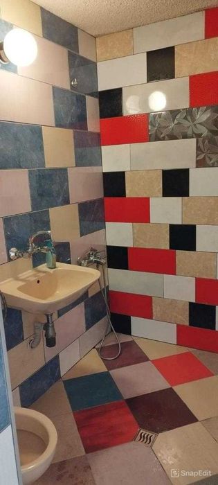 Продава се Двустаен апартамент в София, Дружба 2 - 45 кв.м за 2334 €/кв.м - Снимка #3