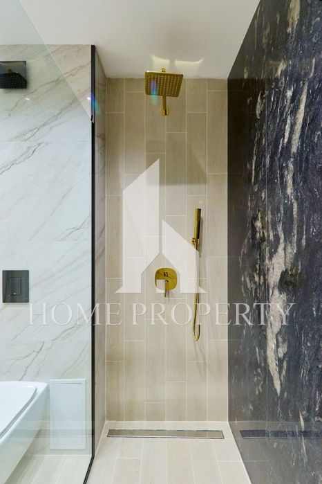 3-стаен в София- площ 133 цена 465000