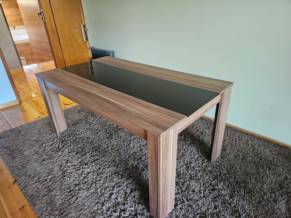 Трапезарна Маса.