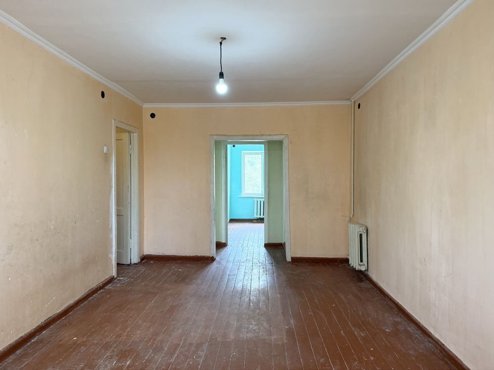 Аренда 3/4/5 Лисунова, Парвоз, Дворец, Кадышева, Котельная