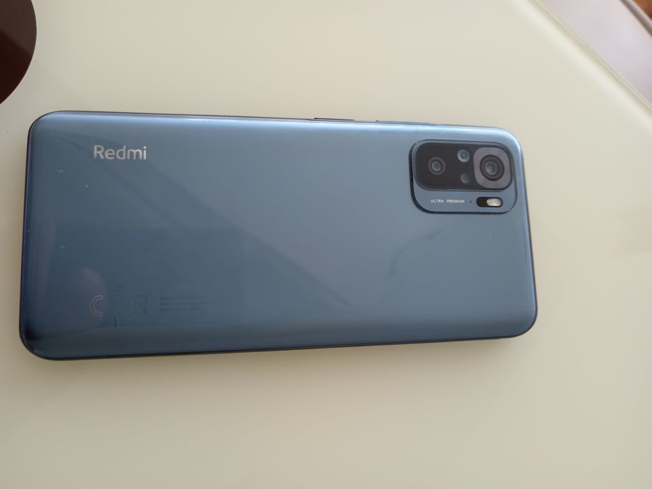 Vând telefon Redmi