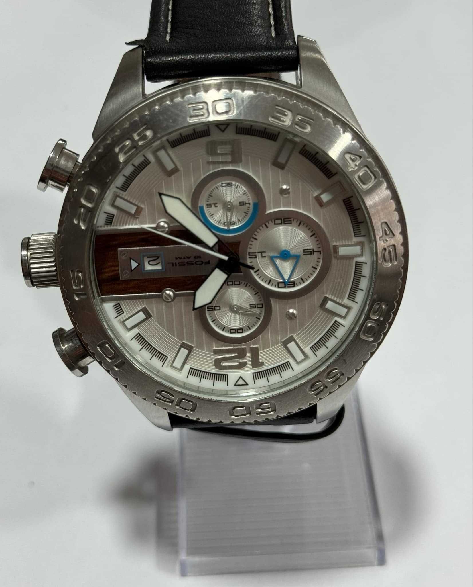 Часовник Fossil 251004
