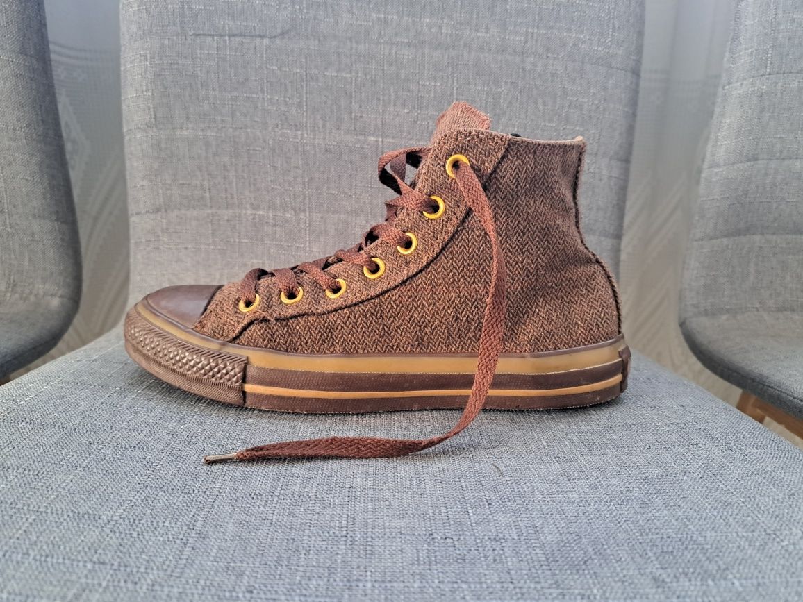 Converse All Star EU38