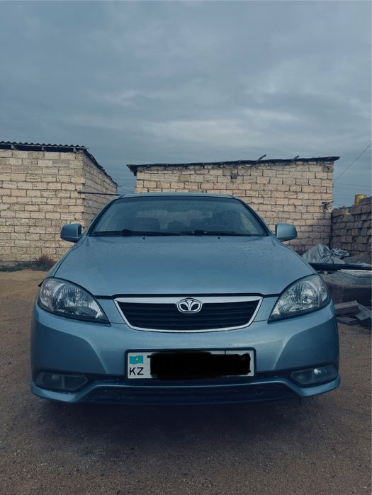 Gentra 2014 срочно!!