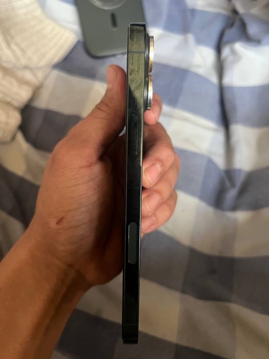 Iphone 13pro max