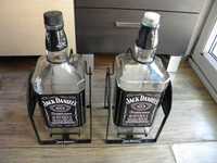 Колекция Jack Daniels 2бр Галон със стойка Люлка