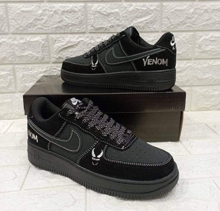 Налични Nike Air Force 1 Venom Мъжки обувки