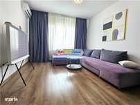 Apartament 2 camere decomandat, bloc 1984 - Dristor