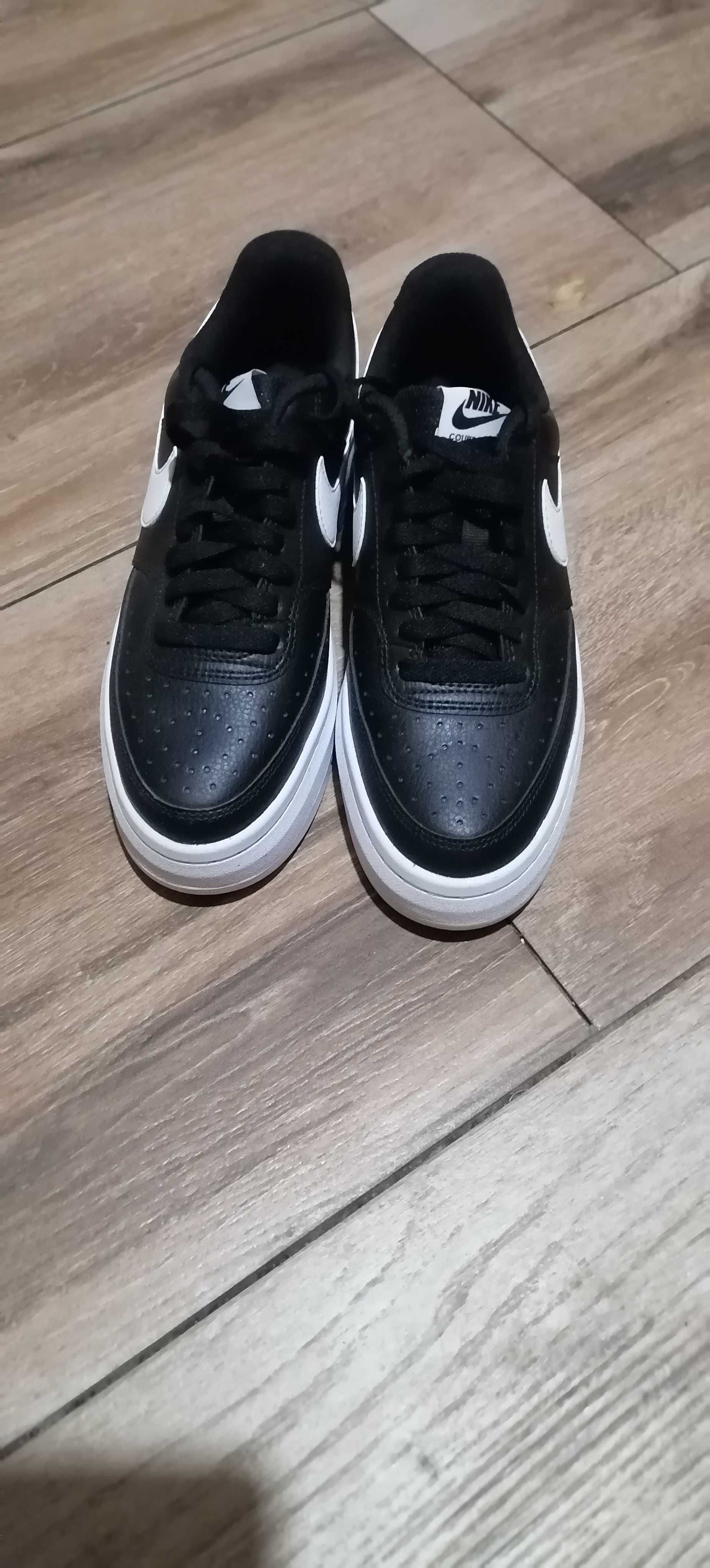 Nike нови оригинал