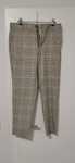 Pantaloni casual