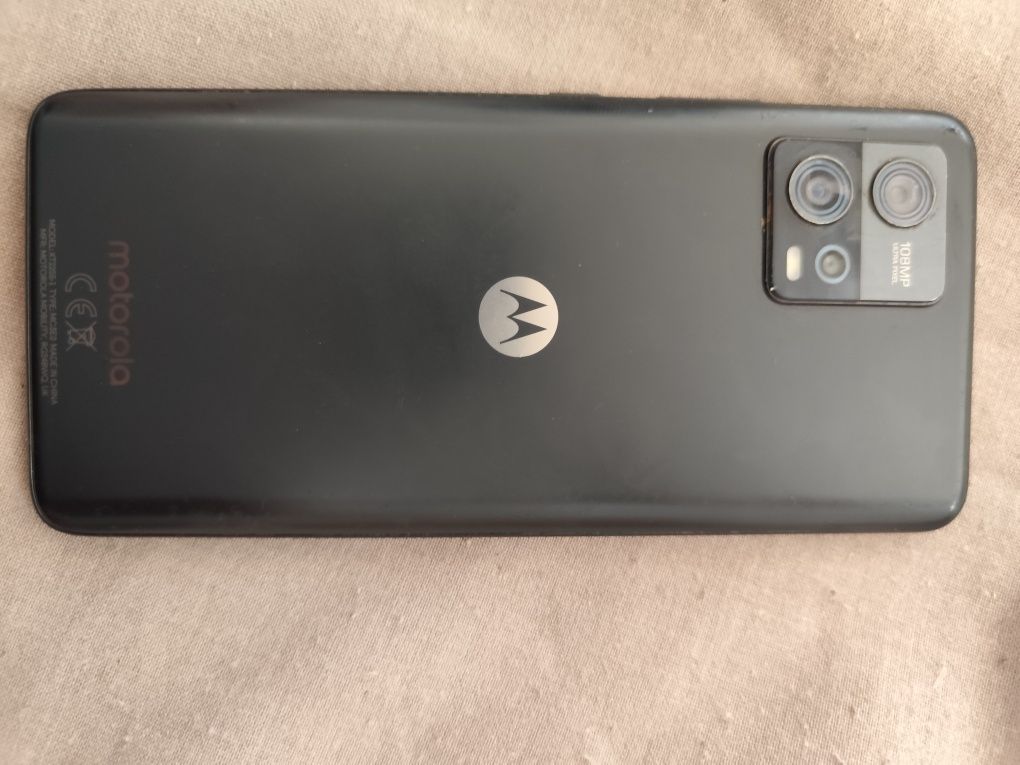 Motorola  g 72 128 гб