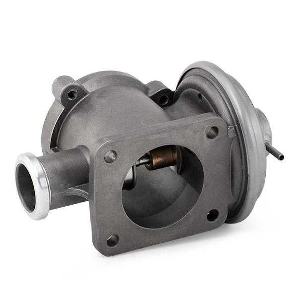 Supapa EGR compatibila cu BMW, marca PIERBURG