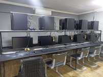 Kampyuter club N1
