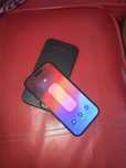 Iphone 15 Nou Vand urgent