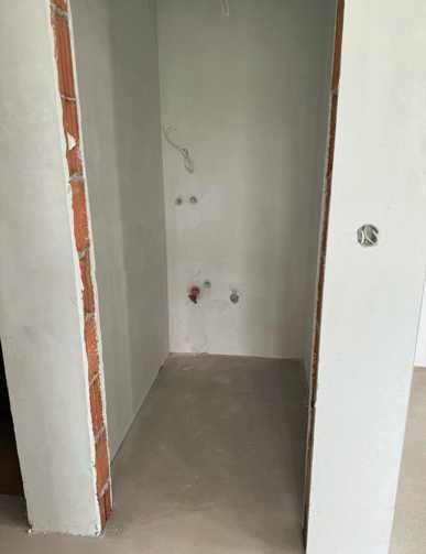 Продава се Тристаен апартамент в София, Гео Милев - 122 кв.м за 2673 €/кв.м - Снимка #8