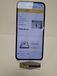 Telefon mobil Samsung Galaxy A35, Dual SIM -P-
