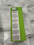 Tonere Lexmark 56F2X0E 20.000 pagini