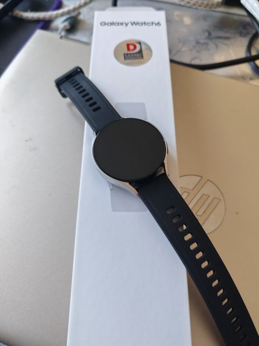 Samsung Galaxy watch 6 44 mm