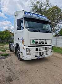 VOLVO Fh12 460cp