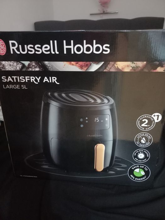 Уред за бездомни готвене