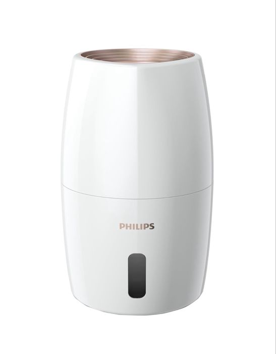 Umidificator Philips seria 2000