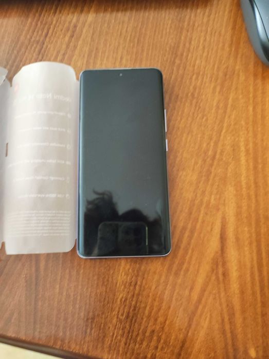 Redmi Note 14 Pro 5G