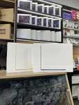 MacBook Air 15 inch M3  16 GB / 512 SSD
