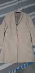 Palton Zara, m S