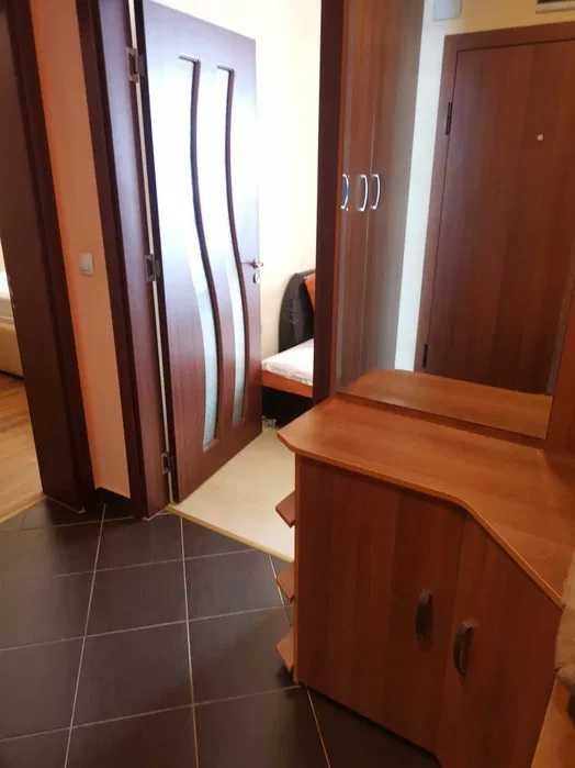 Продава се Двустаен апартамент в Пловдив, Южен - 65 кв.м за 1693 €/кв.м - Снимка #7