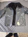 Aeronautica Militare