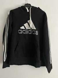 Hanorac Adidas original