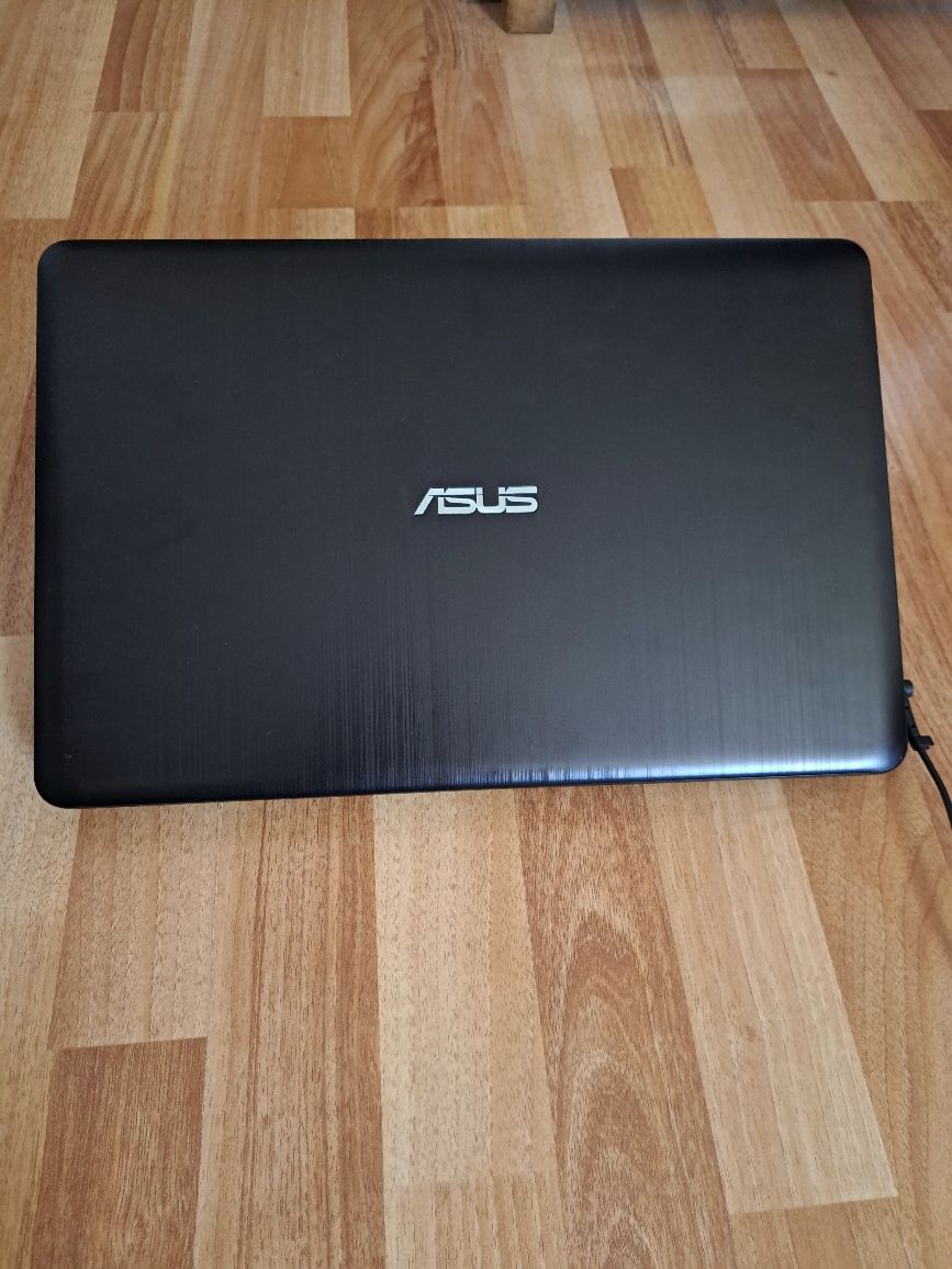 Laptop Asus A540M