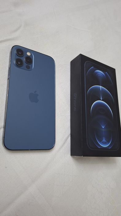 IPhone 12pro продаётся