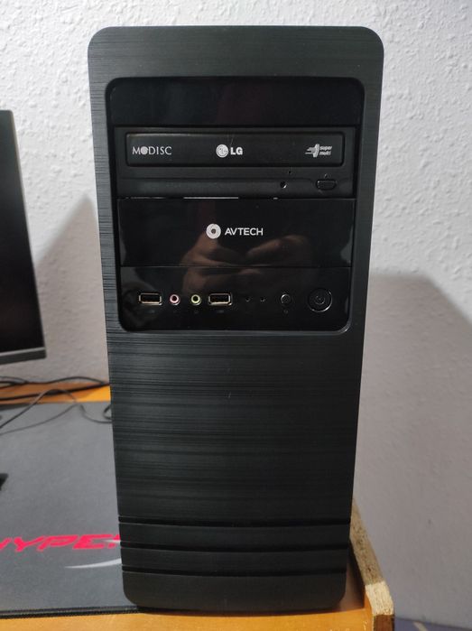 Tayyor kampyuterga keys Sirochna sotiladi Arzonga